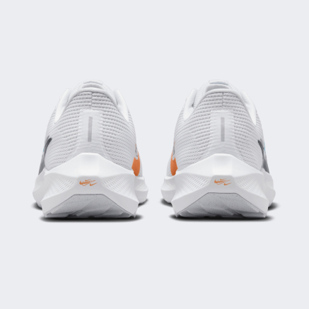 Кроссовки Nike AIR ZOOM PEGASUS 40 PRM - 157148, фото 5 - интернет-магазин MEGASPORT