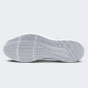 Кроссовки Nike AIR ZOOM PEGASUS 40 PRM, фото 3 - интернет магазин MEGASPORT