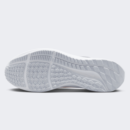 Кроссовки Nike AIR ZOOM PEGASUS 40 PRM - 157148, фото 3 - интернет-магазин MEGASPORT