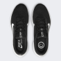 Кросівки Nike Winflo 10, фото 6 - інтернет магазин MEGASPORT