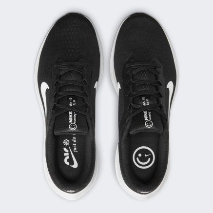 Кросівки Nike Winflo 10 - 157096, фото 6 - інтернет-магазин MEGASPORT