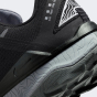 Кроссовки Nike REACT WILDHORSE 8, фото 8 - интернет магазин MEGASPORT