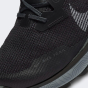 Кроссовки Nike REACT WILDHORSE 8, фото 7 - интернет магазин MEGASPORT