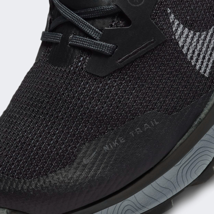 Кроссовки Nike REACT WILDHORSE 8 - 157142, фото 7 - интернет-магазин MEGASPORT