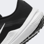 Кросівки Nike Winflo 10, фото 8 - інтернет магазин MEGASPORT