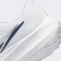 Кроссовки Nike AIR ZOOM PEGASUS 40 PRM, фото 8 - интернет магазин MEGASPORT