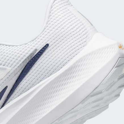 Кроссовки Nike AIR ZOOM PEGASUS 40 PRM - 157148, фото 8 - интернет-магазин MEGASPORT