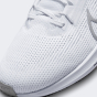 Кросівки Nike Pegasus 40, фото 7 - інтернет магазин MEGASPORT