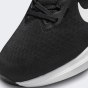 Кросівки Nike Winflo 10, фото 7 - інтернет магазин MEGASPORT