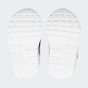 Кросівки Nike дитячі AIR MAX SC, фото 5 - інтернет магазин MEGASPORT