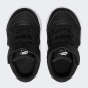 Кросівки Nike дитячі AIR MAX SC, фото 6 - інтернет магазин MEGASPORT