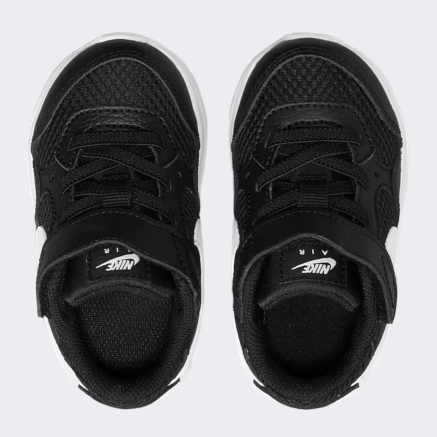 Кроссовки Nike детские AIR MAX SC - 157082, фото 6 - интернет-магазин MEGASPORT