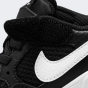 Кросівки Nike дитячі AIR MAX SC, фото 8 - інтернет магазин MEGASPORT