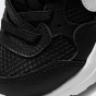 Кросівки Nike дитячі AIR MAX SC, фото 7 - інтернет магазин MEGASPORT
