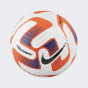 М'яч Nike NK ACADEMY - FA22, фото 1 - інтернет магазин MEGASPORT