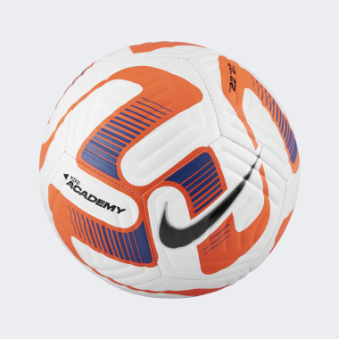М'ячі Nike NK ACADEMY - FA22 - 157141, фото 1 - інтернет-магазин MEGASPORT