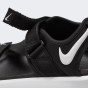 Сандалі Nike W VISTA SANDAL, фото 6 - інтернет магазин MEGASPORT