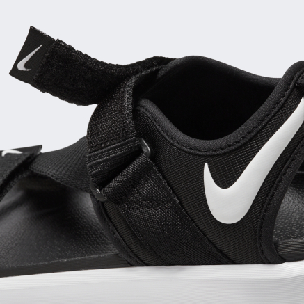 Сандалі Nike W VISTA SANDAL - 157139, фото 6 - інтернет-магазин MEGASPORT