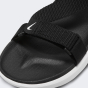 Сандалі Nike W VISTA SANDAL, фото 5 - інтернет магазин MEGASPORT