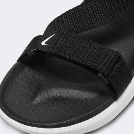 Сандалии Nike W VISTA SANDAL - 157139, фото 5 - интернет-магазин MEGASPORT