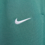Шорти Nike M NK DF DNA 10IN SHORT, фото 8 - інтернет магазин MEGASPORT