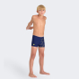 Плавки Arena детские MARK SWIM JR SHORT, фото 3 - интернет магазин MEGASPORT
