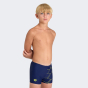 Плавки Arena детские MARK SWIM JR SHORT, фото 1 - интернет магазин MEGASPORT