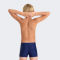 Плавки Arena детские MARK SWIM JR SHORT, фото 2 - интернет магазин MEGASPORT