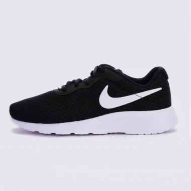 Кросівки Nike дитячі Tanjun (Ps) - 93976, фото 1 - інтернет-магазин MEGASPORT