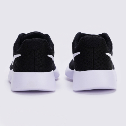 Кроссовки Nike детские Tanjun (Ps) - 93976, фото 3 - интернет-магазин MEGASPORT