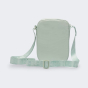 Сумка Jordan AIRBORNE FESTIVAL BAG, фото 2 - интернет магазин MEGASPORT