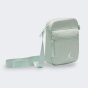 Сумка Jordan AIRBORNE FESTIVAL BAG, фото 7 - интернет магазин MEGASPORT