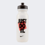 Пляшка Nike BIG MOUTH BOTTLE, фото 1 - інтернет магазин MEGASPORT