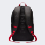 Рюкзак Jordan детский AIR PATROL PACK, фото 2 - интернет магазин MEGASPORT
