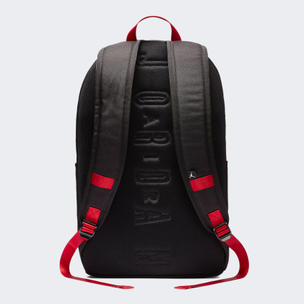 Рюкзак Jordan детский AIR PATROL PACK - 157367, фото 2 - интернет-магазин MEGASPORT