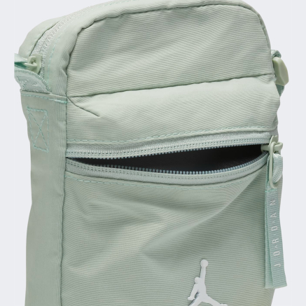 Сумка Jordan AIRBORNE FESTIVAL BAG - 157368, фото 5 - интернет-магазин MEGASPORT