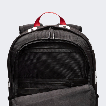 Рюкзак Jordan детский AIR PATROL PACK - 157367, фото 4 - интернет-магазин MEGASPORT