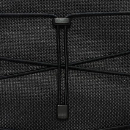 Рюкзак Nike NK HAYWARD BKPK - TRL - 157374, фото 8 - інтернет-магазин MEGASPORT