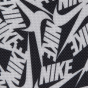Сумка Nike NK HERITAGE WAISTPCK - ACCS PRNT SU23, фото 7 - інтернет магазин MEGASPORT
