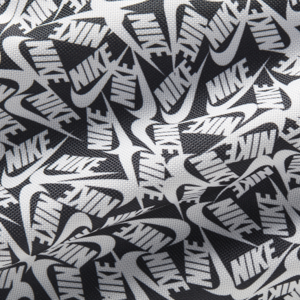 Сумка Nike NK HERITAGE CRSSBDY - ACCS PRNT SU23 - 157390, фото 8 - интернет-магазин MEGASPORT