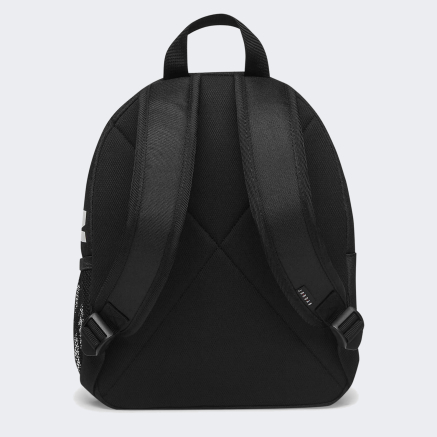 Рюкзак Jordan детский AIR MINI BACKPACK - 157356, фото 3 - интернет-магазин MEGASPORT