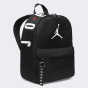 Рюкзак Jordan детский AIR MINI BACKPACK, фото 2 - интернет магазин MEGASPORT