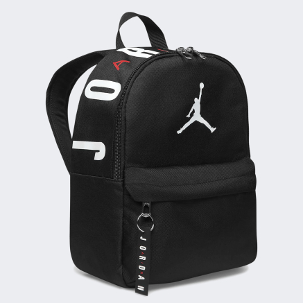 Рюкзак Jordan детский AIR MINI BACKPACK - 157356, фото 2 - интернет-магазин MEGASPORT