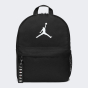 Рюкзак Jordan детский AIR MINI BACKPACK, фото 1 - интернет магазин MEGASPORT