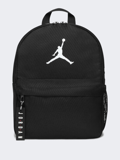 Рюкзак Jordan AIR MINI BACKPACK - 157356, фото 1 - інтернет-магазин MEGASPORT