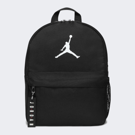 Рюкзак Jordan детский AIR MINI BACKPACK - 157356, фото 1 - интернет-магазин MEGASPORT