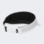 Кепка Nike U AERO DF RUN VISOR, фото 2 - інтернет магазин MEGASPORT