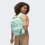 Рюкзак Jordan дитячий AIR MINI BACKPACK, фото 2 - інтернет магазин MEGASPORT
