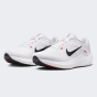 Кросівки Nike AIR WINFLO 10, фото 3 - інтернет магазин MEGASPORT
