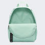 Рюкзак Jordan дитячий AIR MINI BACKPACK, фото 5 - інтернет магазин MEGASPORT